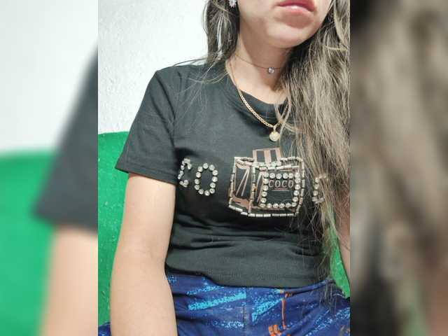 KOTENOCHEK_SEXY_KISA live webcam show