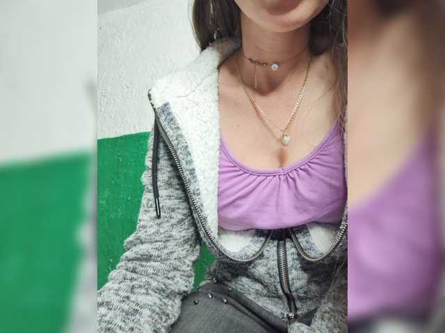 pevicha