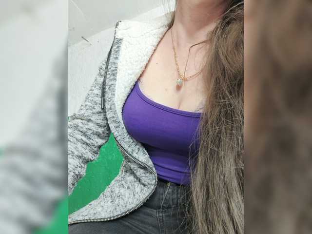 pevicha