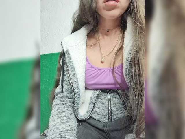 pevicha live sex show