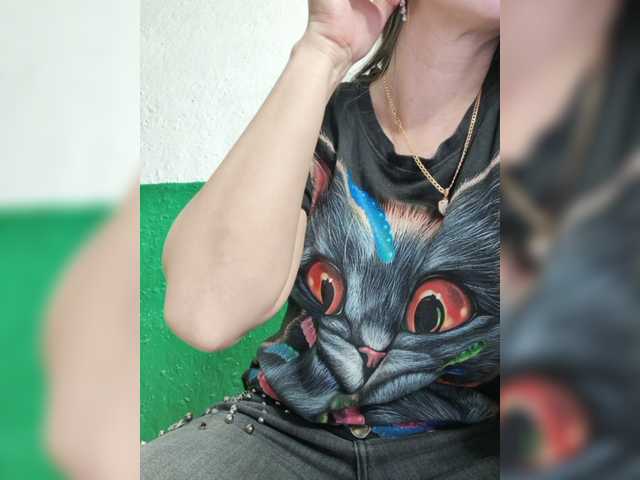 pevicha cam belle