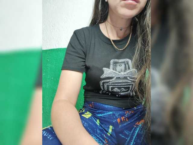 pevicha live cam