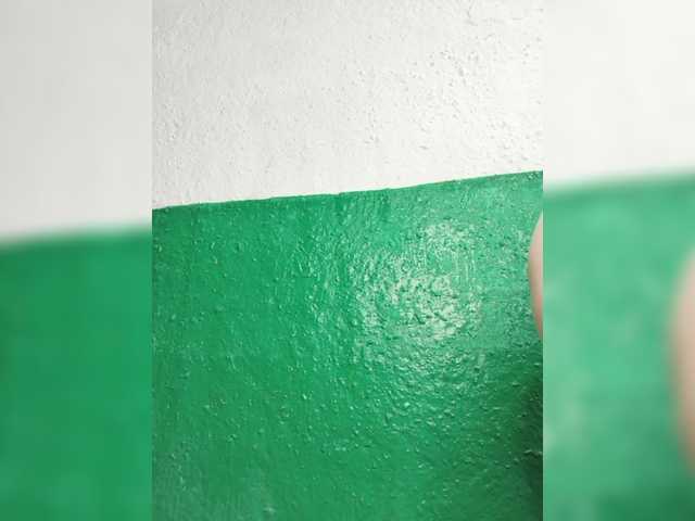 pevicha live cam