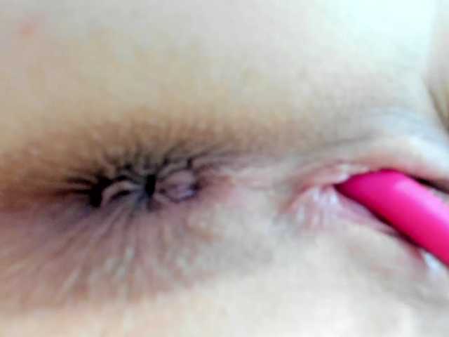 KOTENOCHEK_SEXY_KISA
