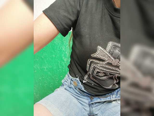 KOTENOCHEK_SEXY_KISA