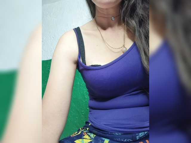 pevicha live webcam show