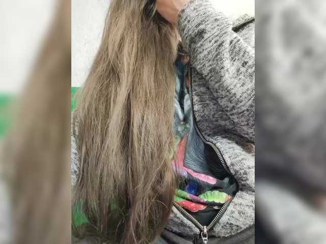 pevicha