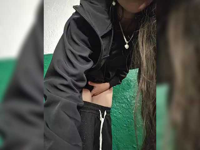 pevicha