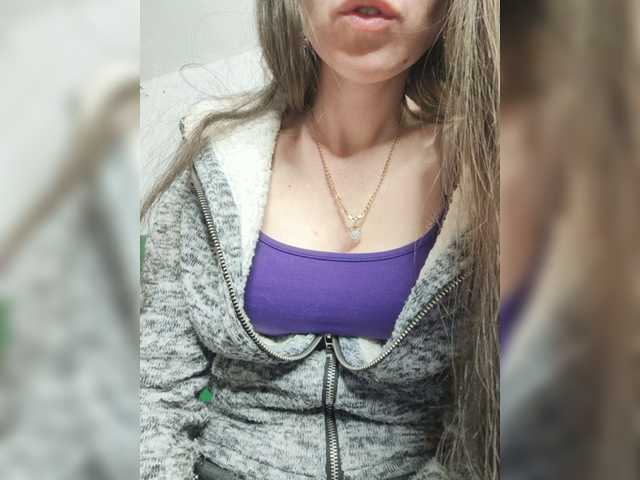 KOTENOCHEK_SEXY_KISA