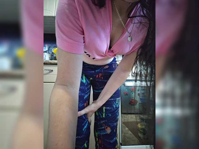 pevicha