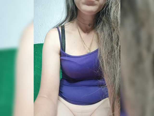 KOTENOCHEK_SEXY_KISA