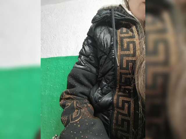 pevicha live sex