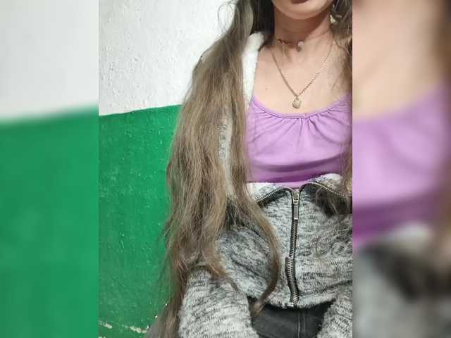 pevicha