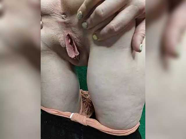 KOTENOCHEK_SEXY_KISA