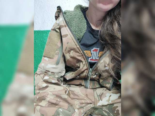 pevicha