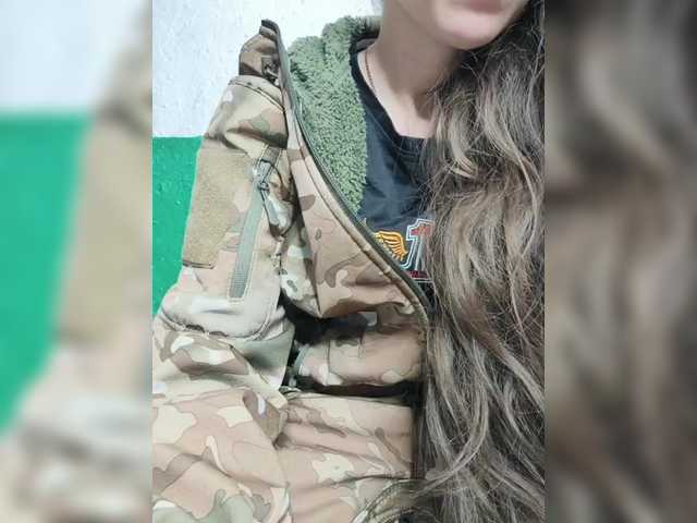pevicha live sex