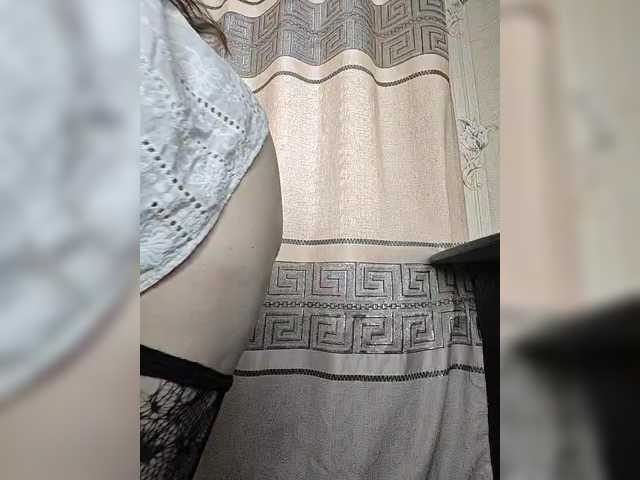 pevicha
