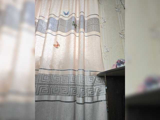 pevicha