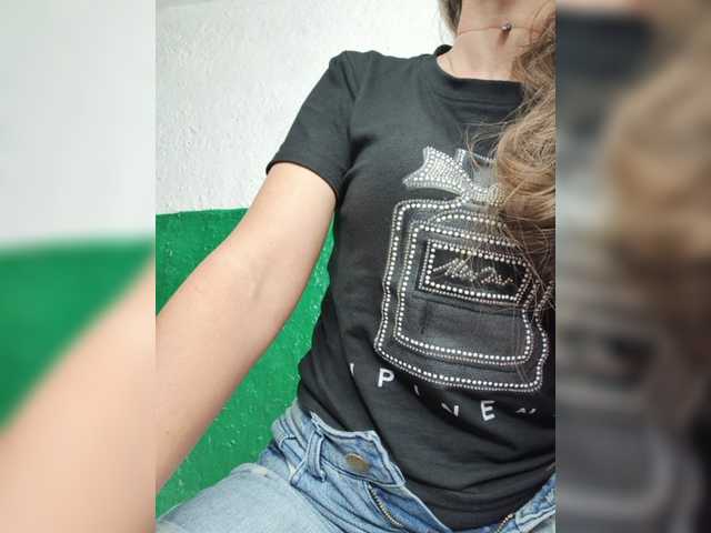 pevicha online