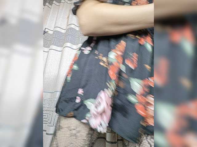 pevicha live cam on BongaCams
