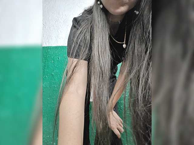 pevicha