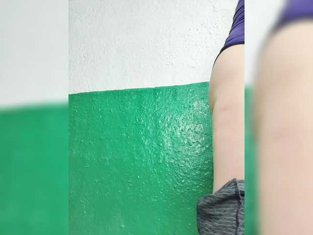 pevicha live sex