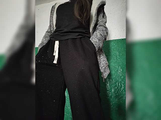 KOTENOCHEK_SEXY_KISA