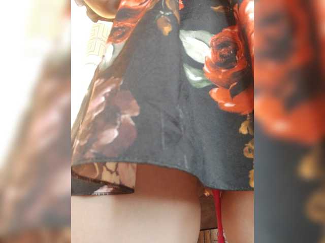 pevicha live cam on BongaCams
