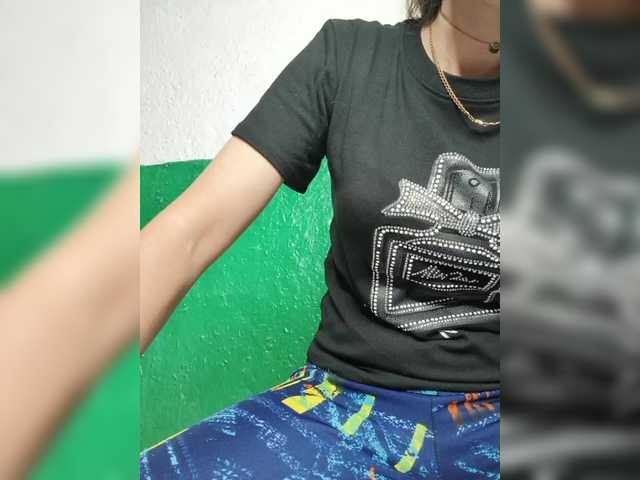 pevicha live webcam show
