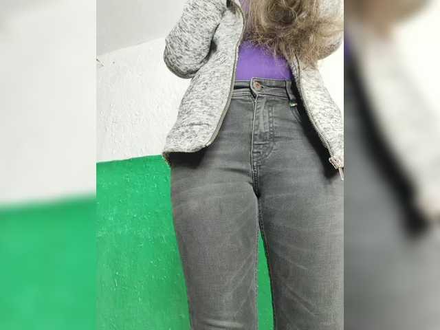 pevicha cam belle