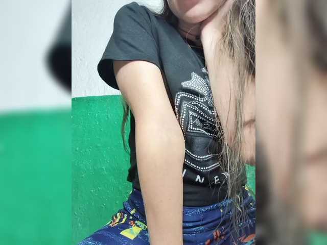 pevicha live webcam show