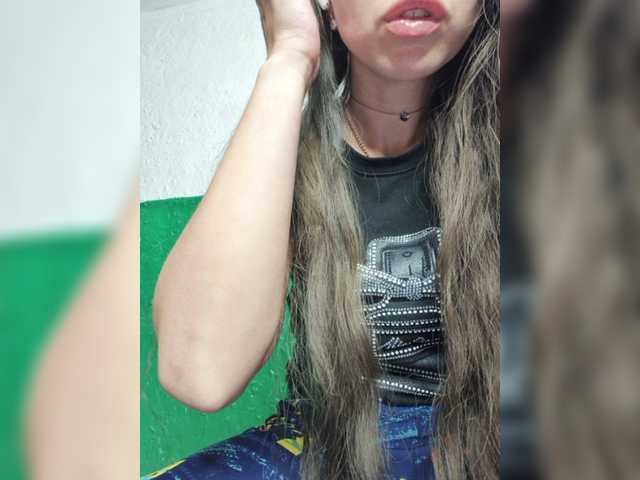 pevicha live webcam show