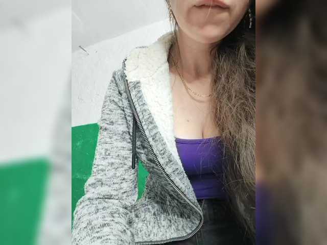 pevicha