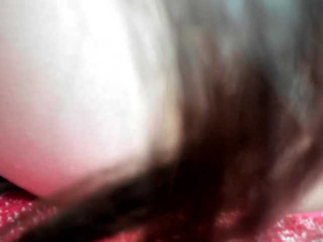pevicha live cam on BongaCams