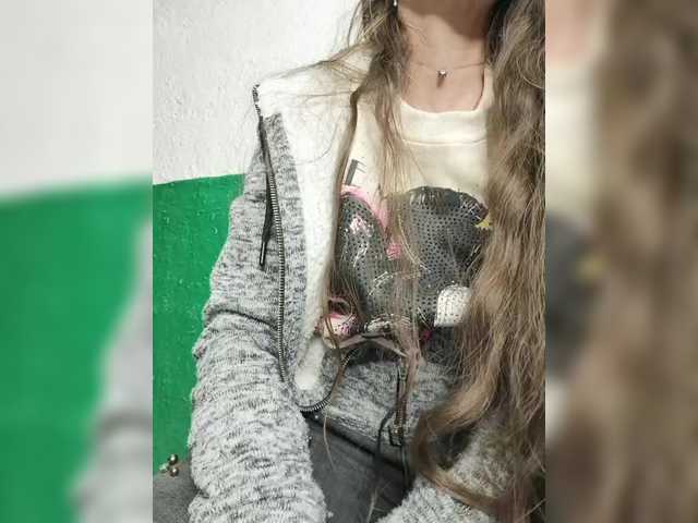 pevicha
