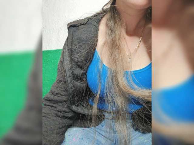 pevicha