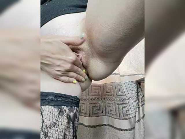 pevicha live cam on BongaCams