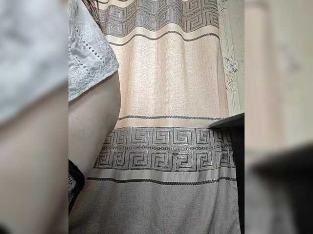 pevicha