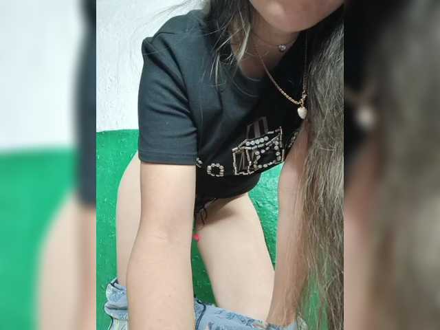 pevicha