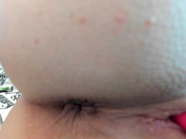 KOTENOCHEK_SEXY_KISA