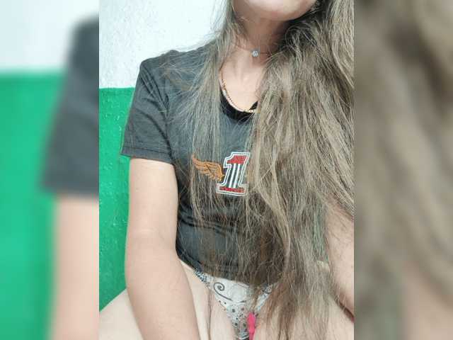 pevicha