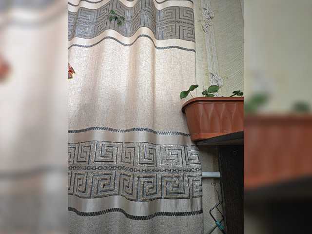 pevicha live cam on BongaCams