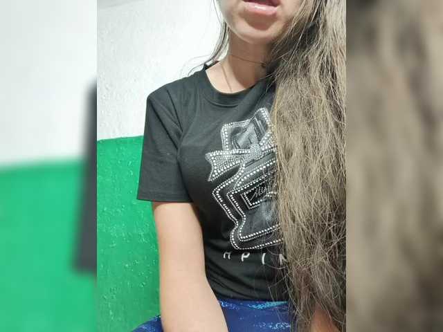 pevicha