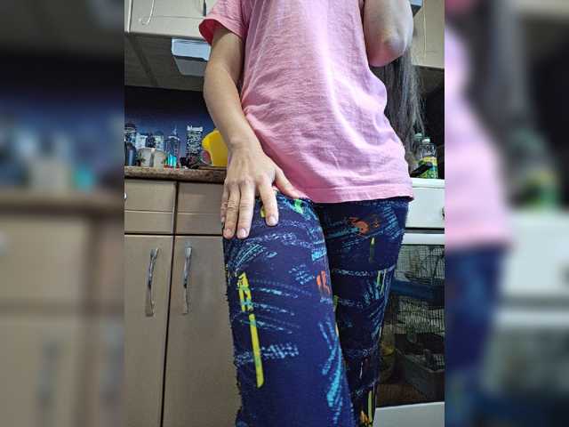 KOTENOCHEK_SEXY_KISA