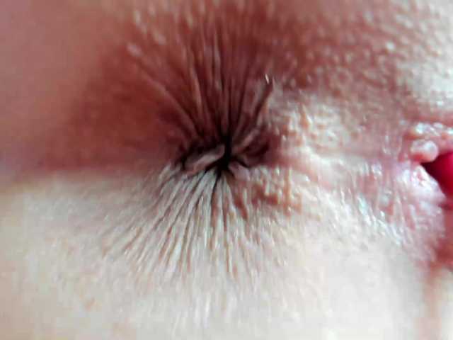 pevicha