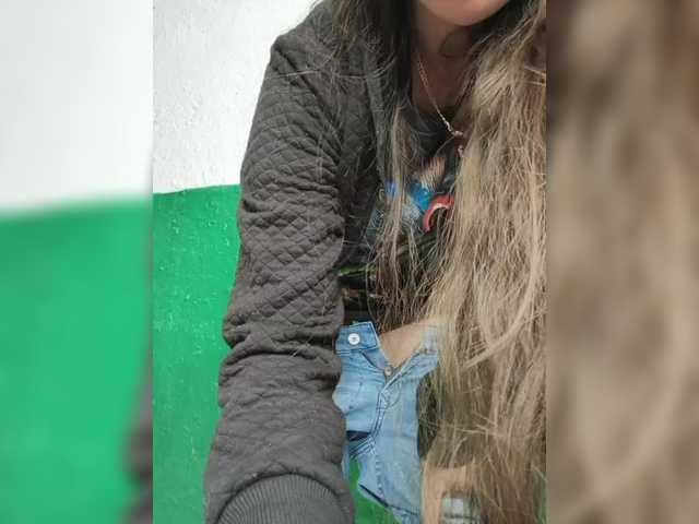 pevicha