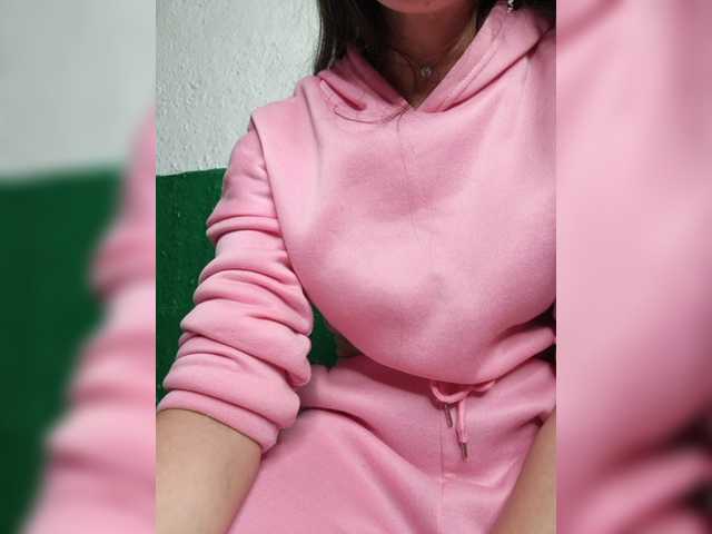 pevicha