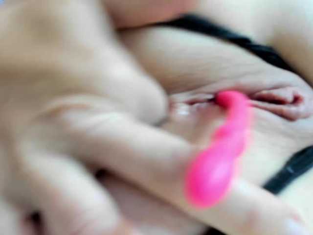 pevicha live cam on BongaCams