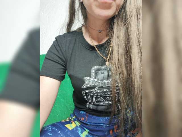 pevicha