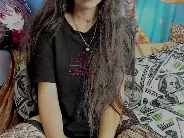 pevicha live cam preview